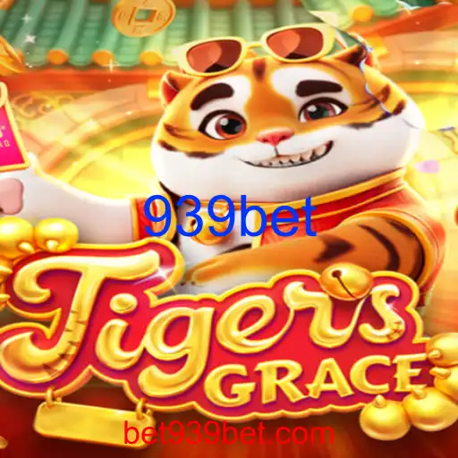TigersGrace