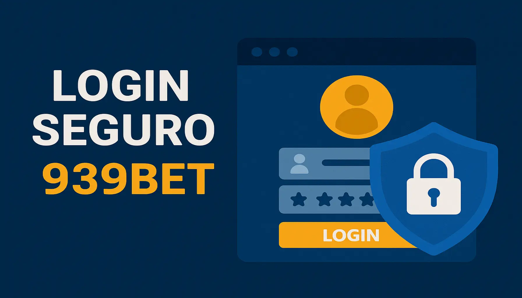 Registro na 939BET Garante Acesso a uma Vasta Seleção de jogo