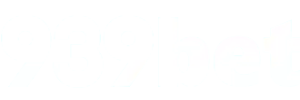939BET LOGO